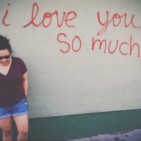 Meet your Posher, Connie - Picture 1 of 1